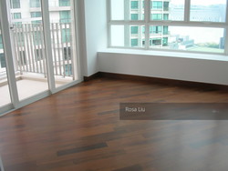 St. Thomas Suites (D9), Condominium #202207072